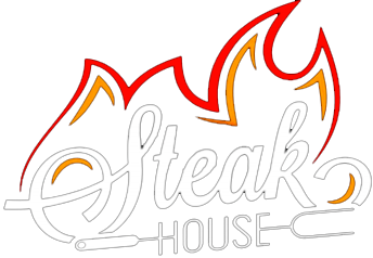 Manoeuvreren voorbeeld identificatie Steakhouse Enschede - GRATIS frisdrank bij online bestellen!